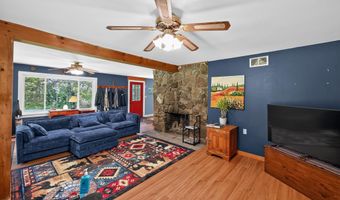48 Turner Hill Rd, Antrim, NH 03440