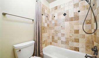 595 Oak Alley Way, Alpharetta, GA 30022