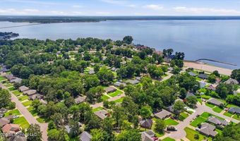 115 Marblehead Dr, Brandon, MS 39047