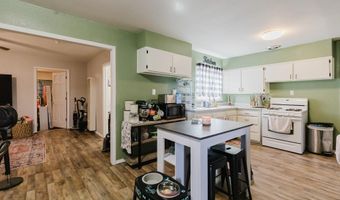 1900 Hubbard Dr, Alamogordo, NM 88310