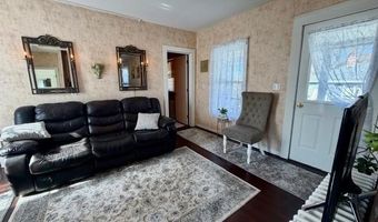 355 Willard St, Berlin, NH 03570
