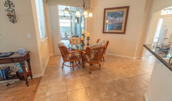 277 MAGNETA Loop, Auburndale, FL 33823