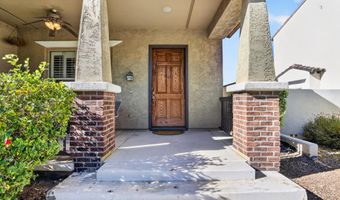 20418 W SHADOW St, Buckeye, AZ 85396