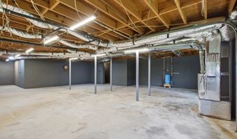 3863 Highway 105, Baldwin, GA 30511