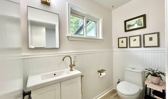 21790 McPhall, Armada, MI 48005