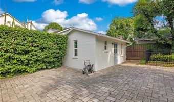 2102 HARRISON Ave, Orlando, FL 32804