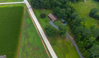 1070 Old Watson Springs Rd, Watkinsville, GA 30677