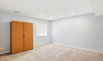 4251 Fern Ave, Broomfield, CO 80020