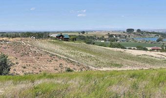 830 Snively Gulch Rd, Adrian, OR 97901