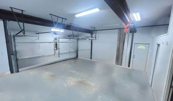 34 Lakeside Dr, Alloway, NJ 07461