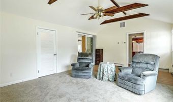 61 Reservoir Ave, Johnston, RI 02919