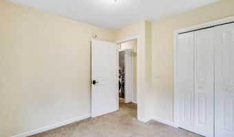 14 BRITTINGHAM Ln, Georgetown, DE 19947