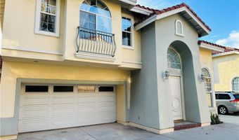 618 Arcadia Ave A, Arcadia, CA 91007