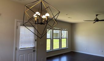 1009 Magnolia Blossom Ln, Apex, NC 27502