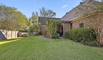 117 Busick Well Rd, Brandon, MS 39042