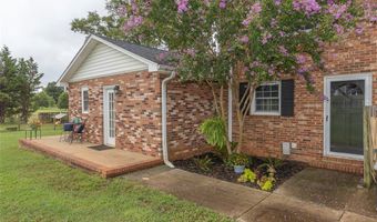 2001 Burns Bridge Rd, Anderson, SC 29625