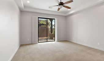 5559 E El Sendero Dr, Cave Creek, AZ 85331
