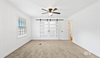 301 E Craig St, Atmore, AL 36502