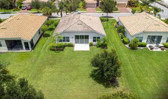 4260 Nevada St, Ave Maria, FL 34142