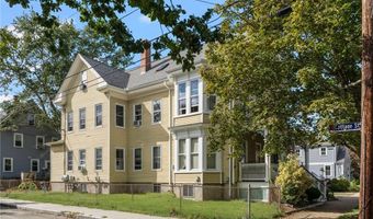 183 Wood St 3, Bristol, RI 02809