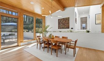 1807 Lenox Rd NE, Atlanta, GA 30306