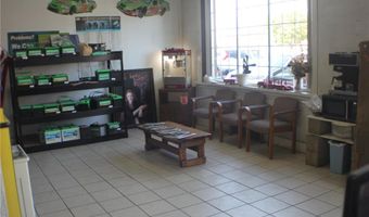 226 E Clark St, Albert Lea, MN 56007