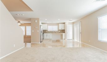 11705 Grotta Azzurra Ave, Las Vegas, NV 89138