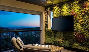 24 Via Carina, San Clemente, CA 92673