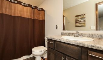 2720 E Sunburst Dr, Brandon, SD 57005