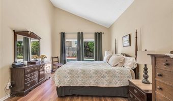 1358 Oakhurst Ct, Camarillo, CA 93010