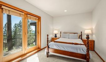 545 Alpine Vw, Incline Village, NV 89451