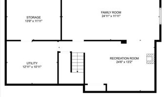 14426 Waco St NW, Ramsey, MN 55303