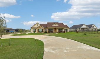 9691 Crow Ln, Adkins, TX 78101