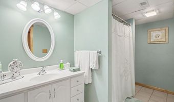 4137 Monroe Rd, Allegan, MI 49010