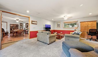 1280 Bruce St, Buffalo, WY 82834