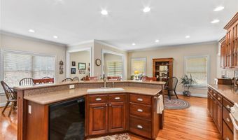 103 Wanstead Ct, Anderson, SC 29621