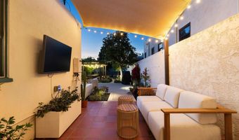 534 E 9th Ave, Escondido, CA 92025