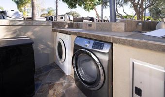 45525 Highway 79 Site 560, Aguanga, CA 92536