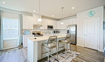 26411 CLIPPER Run, Ellendale, DE 19941