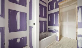 Lot 13 Jaytee Drive, Alton, NH 03809