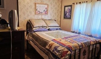103 E Neill St, Broadus, MT 59317
