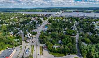 125 Leeman Hwy, Bath, ME 04530