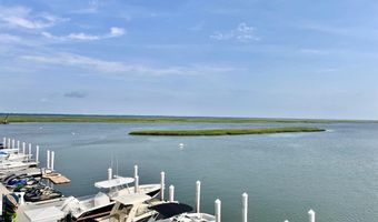 885 21st West, Avalon, NJ 08202