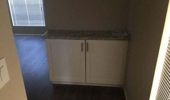 6502 S OAKMONT Dr, Chandler, AZ 85249