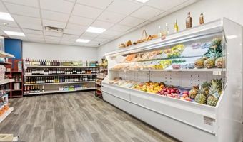 5225 POOKS HILL Rd #1705N, Bethesda, MD 20814