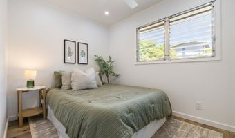 98-862 Iho Pl 173, Aiea, HI 96701