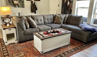 28 Horseshoe Bnd, Angel Fire, NM 87710