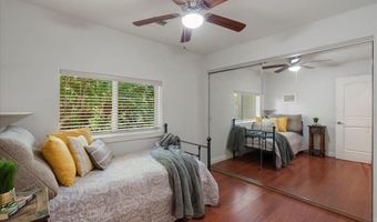 1097 Ewa Pl, Kihei, HI 96753
