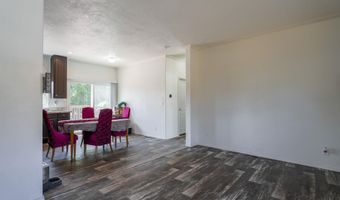 1309 Edith Ave, Benton City, WA 99320