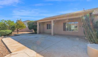 1200 E WESTCHESTER Dr, Chandler, AZ 85249